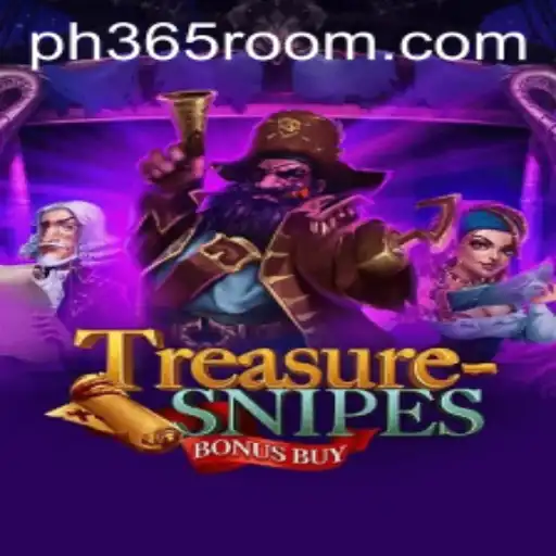 Exploring the Allure of TreasuresnipesBonusBuy: A New Gaming Phenomenon