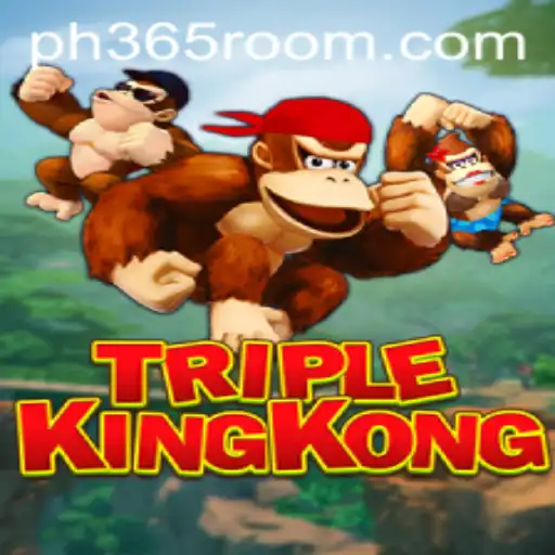 Exploring the Thrills of TripleKingKong: The Ultimate Adventure Game