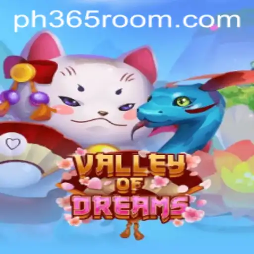 Exploring the Enchanting World of ValleyofDreams: A Game That Captivates Hearts and Minds