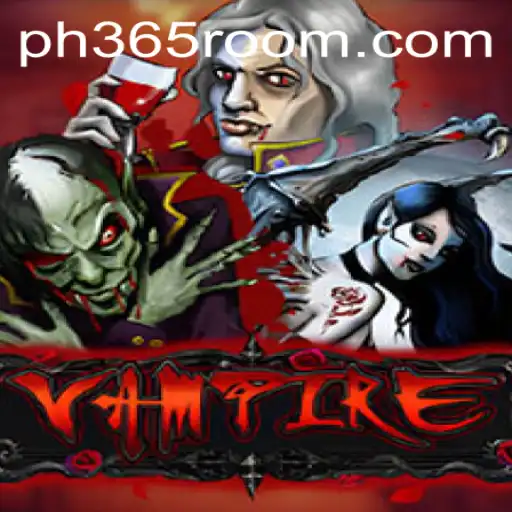 Vampire: The Thrilling Game Experience with a Twist