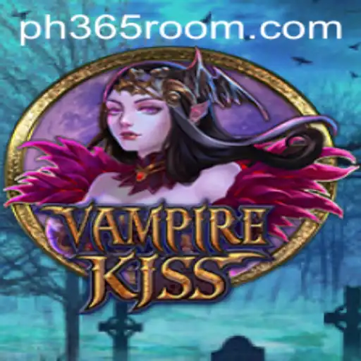 Unveiling the Mystique of VampireKiss: A Deep Dive into the Game and Its Dynamics