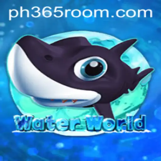 Dive into Adventure with WaterWorld: Exploring Gameplay and Features