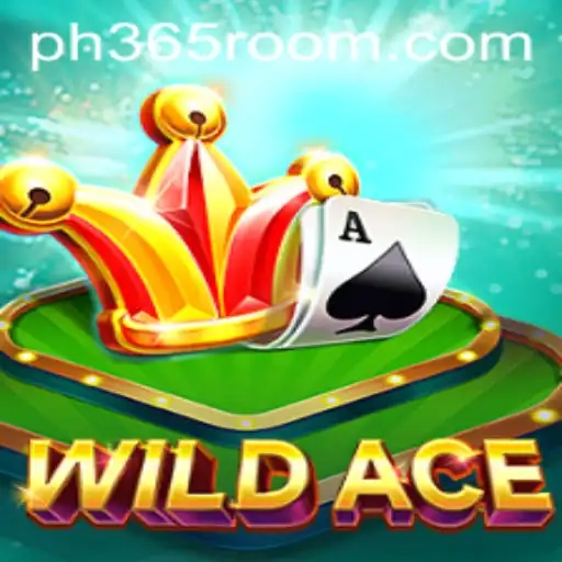 WildAce: Unleashing the Thrills of Modern Gaming