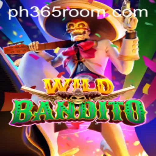 Unveiling WildBandito: A Thrilling Gaming Adventure