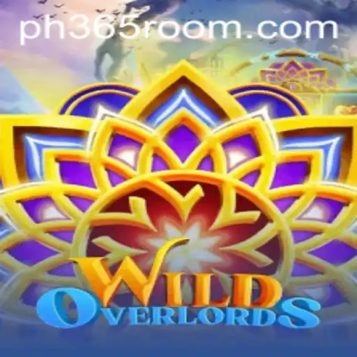 Unveiling WildOverlords: A Thrilling Adventure in the Realm of Fantasy