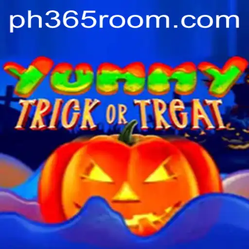 An In-Depth Look at YummyTrickorTreat: A Spooky Delight for Gamers