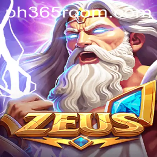 Unveiling the Majesty of Zeus: A Comprehensive Guide to the Mythical Game