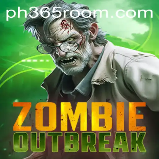 ZombieOutbreak: Surviving the Apocalypse with 'ph 365' Strategy